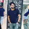 BHOONENDRA THAKUR