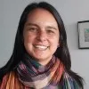 Catalina Reyes Martínez