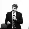 Vipin Vishwanathan