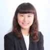 Erin Chen