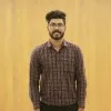 Sarath Kumar