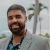 Marcus Stanford