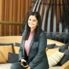 Roopa Singh