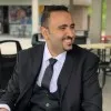 Ali Deumah