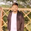Anirudh Maurya