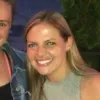 Brooke Vermillion West