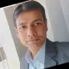 Rajeev Ranjan Pathak