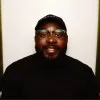 Deondre Mcmurray