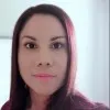 Yadira Sanchez