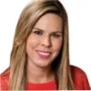 Carly Morello