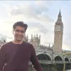 Vaibhav Sambare