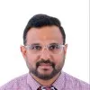 Abdul Jubair Kavil Valappil