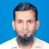 Farooq Ahmed