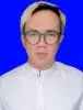 maman supratman