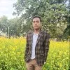 Ritik Tiwari