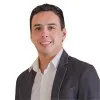 Enrique Pérez