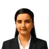 Preethi Neralwar