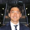 Thomas Cho