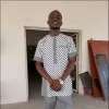 Felix Aniekwe
