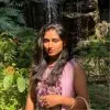 Rishika Rajan