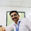 Ashish Kumar