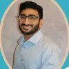 Ajay Jinjala