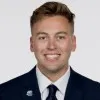 Triston Burkett