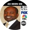 Henry Sanon