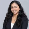 Uma Patel