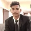 Ashok Raj