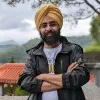 Jaskaran Singh