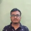 Shankara Narayanan