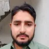 BILAL TARIQ