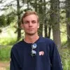 Aaron Ray