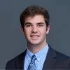 Carter Richards