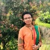 Lavanya Govindarajan