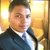 Rahul kumar