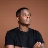 Farai Mumanyi