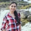 SURUPA ROY