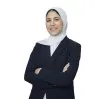 Dina Ziada