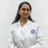 Astha Solanki