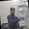 GAURAV MISHRA