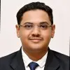 Ajay Zaparde