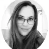 Stephanie Kotze