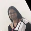 Deepa Boddeti