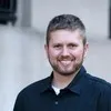 Luke Anderson