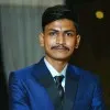 Keyur Dilipbhai Patel