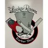 The Locker Room Barber Shop
