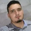 Wesley Dutra