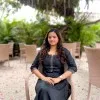 Rashmita Mishra
